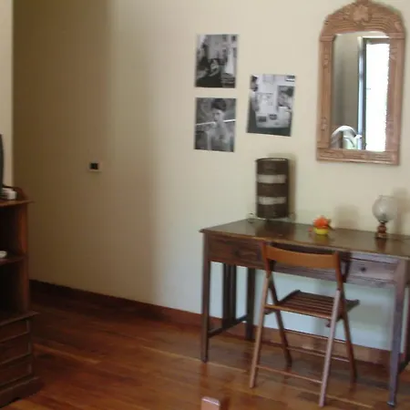 Agriturismo Il Capannaccio Sezze